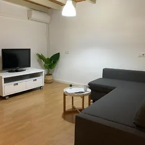 Centro Costa De La Luz , Sanlúcar de Barrameda España
