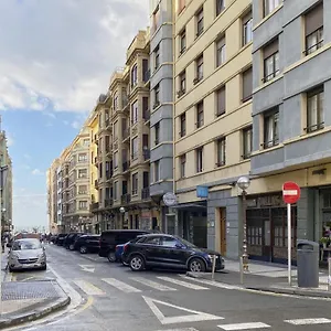 Izki - Basque , San Sebastián España
