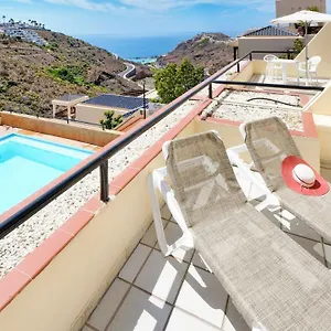 Apartamento Ura Roslara