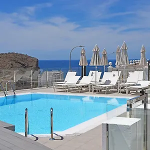  Apartamento Calypso Boutique